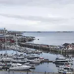 Radisson Blu Bodø
