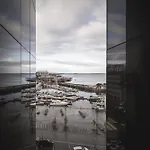 Radisson Blu فندق
