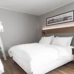 Radisson Blu فندق بودو