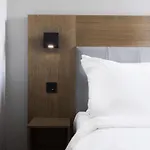 فندق Radisson Blu بودو