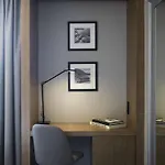 Radisson Blu فندق 4*
