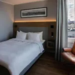 Radisson Blu فندق