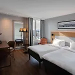 Radisson Blu