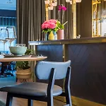 Radisson Blu فندق 4*
