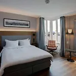 Radisson Blu 4* بودو