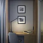 Radisson Blu فندق