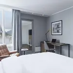 فندق Radisson Blu 4*