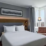 فندق Radisson Blu بودو