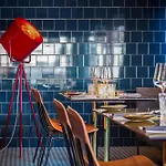 Radisson Blu فندق بودو