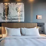 Radisson Blu 4* بودو
