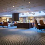 Radisson Blu بودو