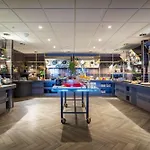 Radisson Blu فندق 4*