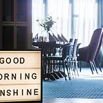 Radisson Blu 4*