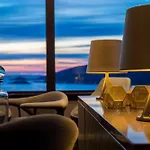 Radisson Blu 4* بودو