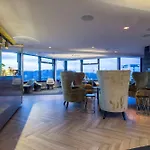 فندق Radisson Blu