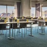 Radisson Blu بودو