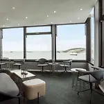 Radisson Blu فندق بودو