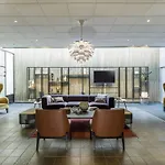 Radisson Blu فندق 4*