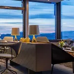 Radisson Blu Szálloda Bodø