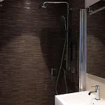 فندق Radisson Blu بودو