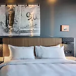 Radisson Blu 4* بودو