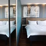 Radisson Blu