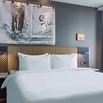 فندق Radisson Blu بودو