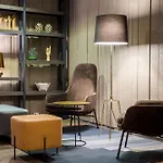 Radisson Blu 4* بودو