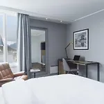 Radisson Blu فندق بودو