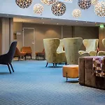 Radisson Blu 4* بودو