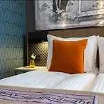 Radisson Blu فندق 4*