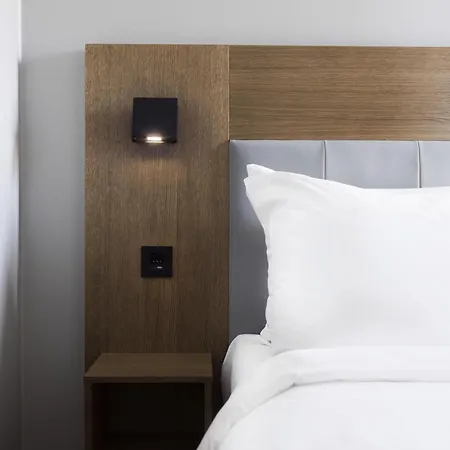 Ξενοδοχείο Radisson Blu Μπόντο