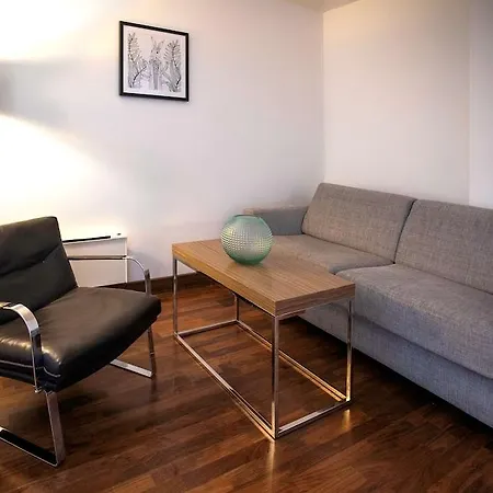 Ξενοδοχείο Radisson Blu