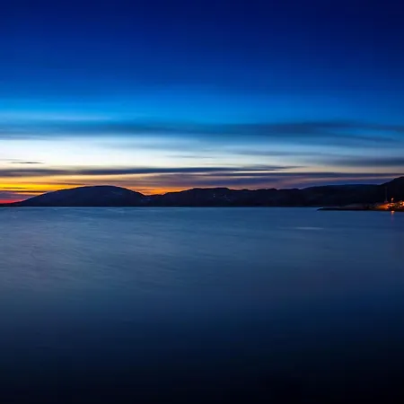 Radisson Blu Ξενοδοχείο 4*