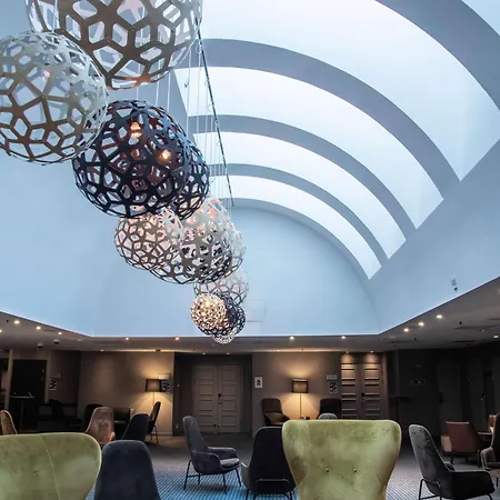 Radisson Blu