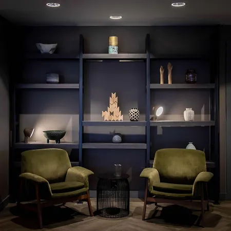 Radisson Blu Bodø