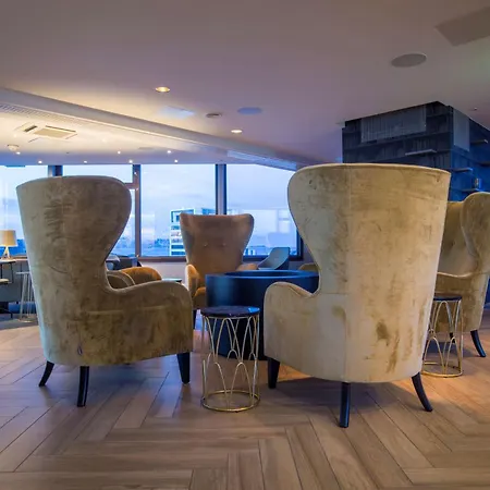 Radisson Blu