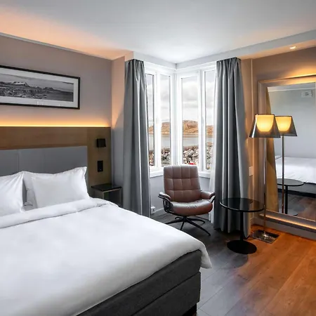 Radisson Blu 4*