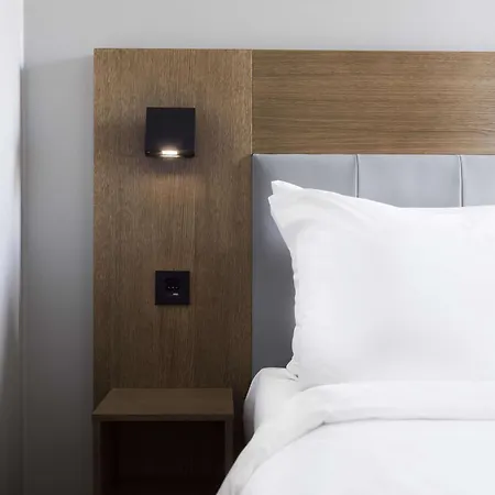 Radisson Blu 4* Bodo