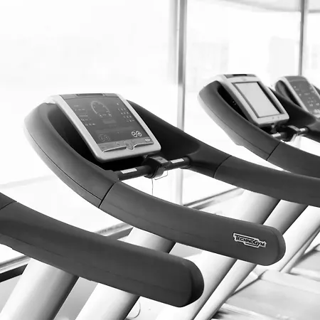 Radisson Blu Ξενοδοχείο 4*