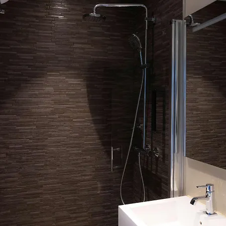 מלון Radisson Blu בודו