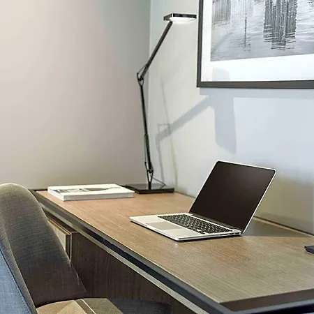 Otel Radisson Blu 4*