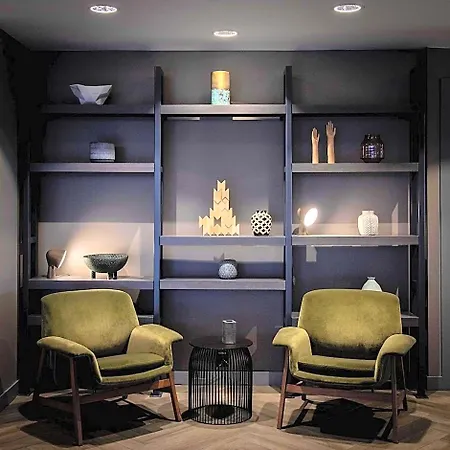 Radisson Blu Bodø