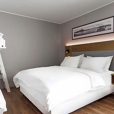 Radisson Blu Otel