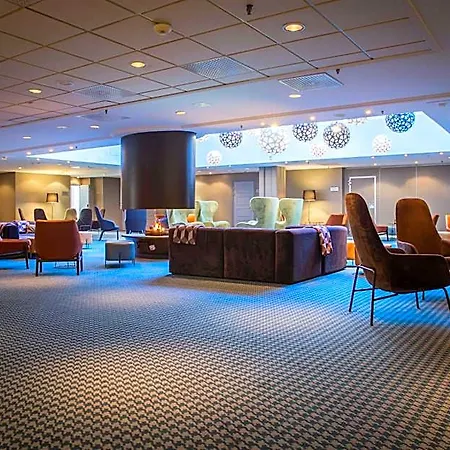 Radisson Blu Otel