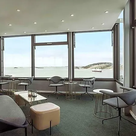 Radisson Blu Otel