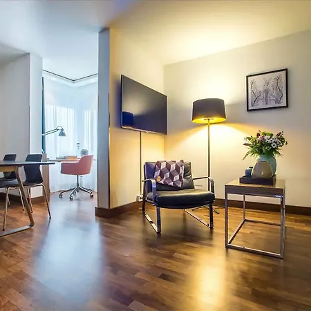 Radisson Blu Bodo
