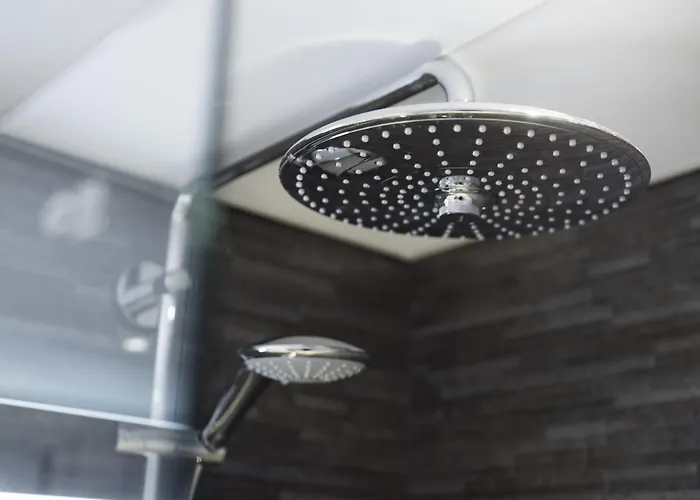 Radisson Blu Hotel 4*