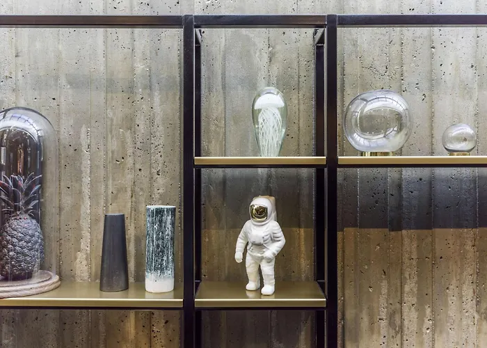 Radisson Blu Hotell Bodö