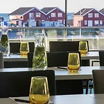 博德丽笙布鲁酒店 酒店 波多